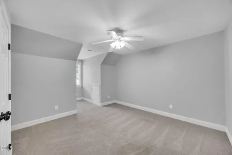11505 Old Creedmoor Road Raleigh NC 27613