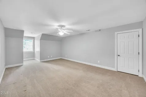 11505 Old Creedmoor Road Raleigh NC 27613