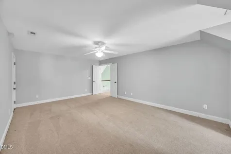11505 Old Creedmoor Road Raleigh NC 27613