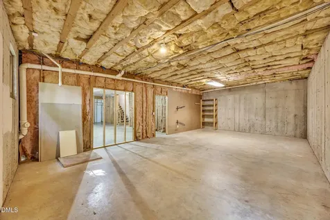 11505 Old Creedmoor Road Raleigh NC 27613