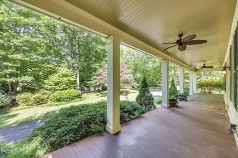 11505 Old Creedmoor Road Raleigh NC 27613