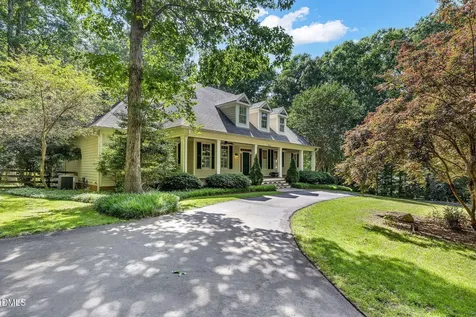 11505 Old Creedmoor Road Raleigh NC 27613