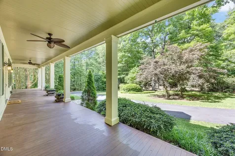 11505 Old Creedmoor Road Raleigh NC 27613