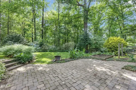 11505 Old Creedmoor Road Raleigh NC 27613
