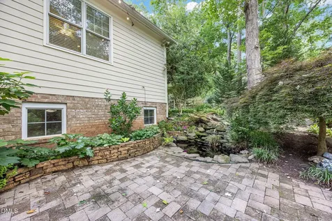 11505 Old Creedmoor Road Raleigh NC 27613