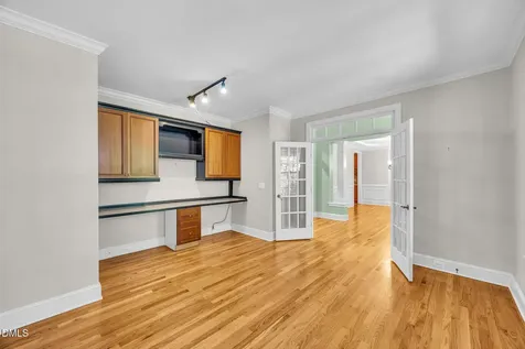 11505 Old Creedmoor Road Raleigh NC 27613