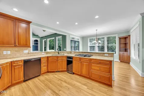 11505 Old Creedmoor Road Raleigh NC 27613