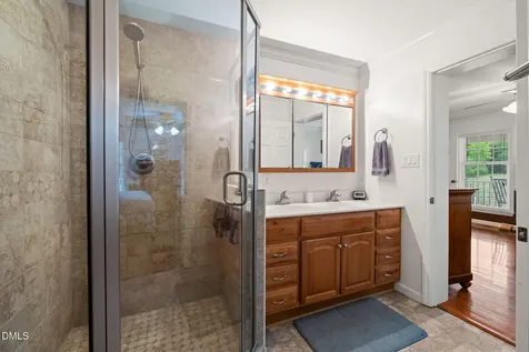 296 Cothran Hicks Road Rougemont NC 27572