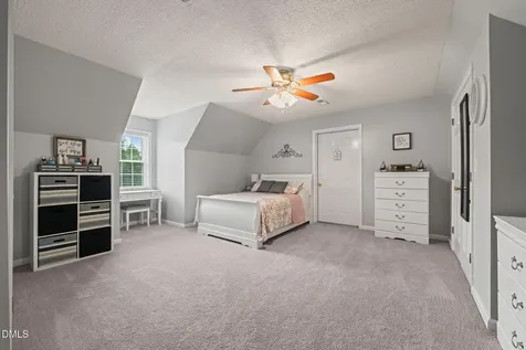 296 Cothran Hicks Road Rougemont NC 27572