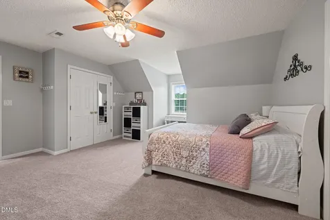 296 Cothran Hicks Road Rougemont NC 27572