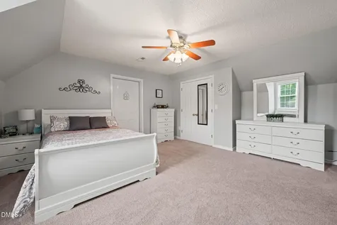 296 Cothran Hicks Road Rougemont NC 27572