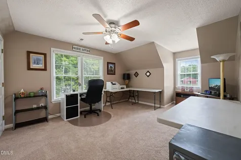 296 Cothran Hicks Road Rougemont NC 27572