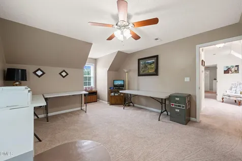 296 Cothran Hicks Road Rougemont NC 27572