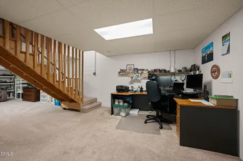296 Cothran Hicks Road Rougemont NC 27572