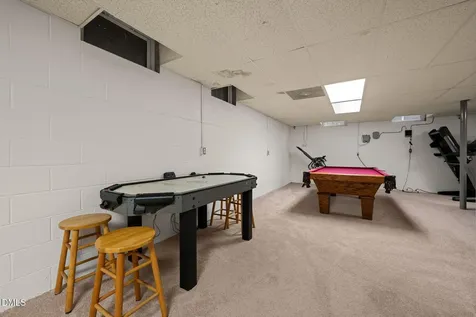 296 Cothran Hicks Road Rougemont NC 27572