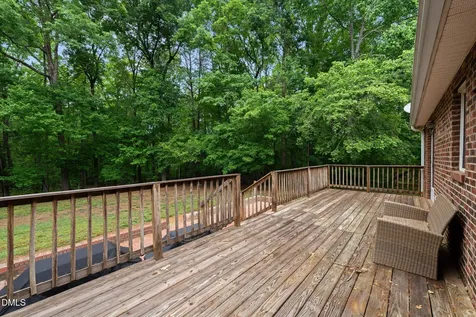 296 Cothran Hicks Road Rougemont NC 27572