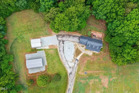 296 Cothran Hicks Road Rougemont NC 27572