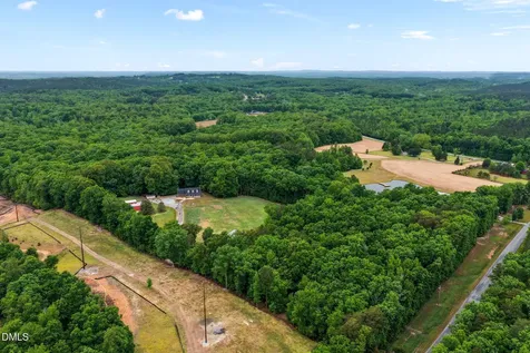 296 Cothran Hicks Road Rougemont NC 27572