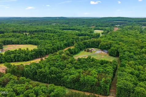 296 Cothran Hicks Road Rougemont NC 27572