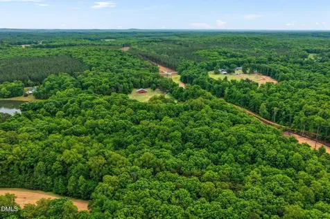 296 Cothran Hicks Road Rougemont NC 27572