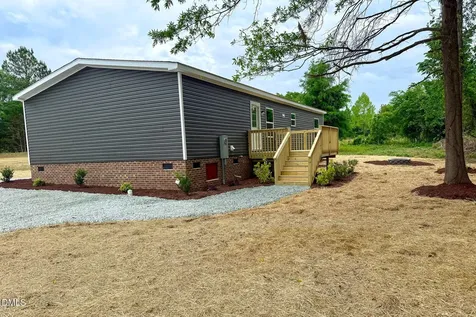 37 Somerset Church Road Roxboro NC 27573