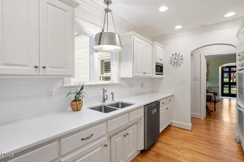 2626 Dover Road Raleigh NC 27608