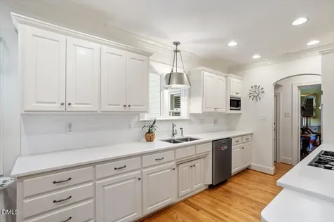 2626 Dover Road Raleigh NC 27608