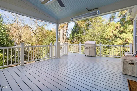 2626 Dover Road Raleigh NC 27608