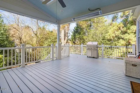 2626 Dover Road Raleigh NC 27608