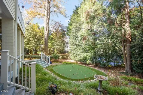 2626 Dover Road Raleigh NC 27608