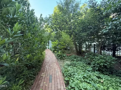 2626 Dover Road Raleigh NC 27608