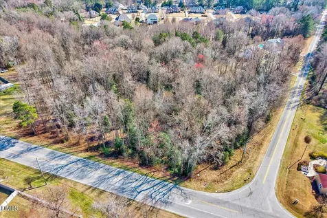 15973 N Carolina 210 Angier NC 27501