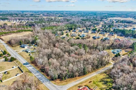 15973 N Carolina 210 Angier NC 27501