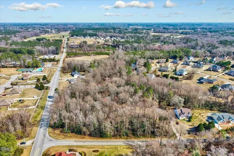 15973 N Carolina 210 Angier NC 27501