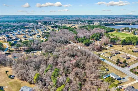 15973 N Carolina 210 Angier NC 27501
