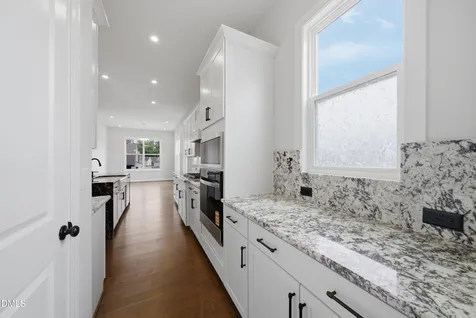 5209 Windmere Chase Drive Raleigh NC 27616