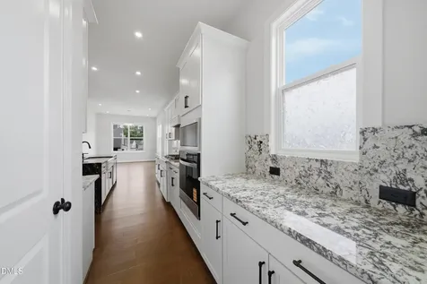 5209 Windmere Chase Drive Raleigh NC 27616