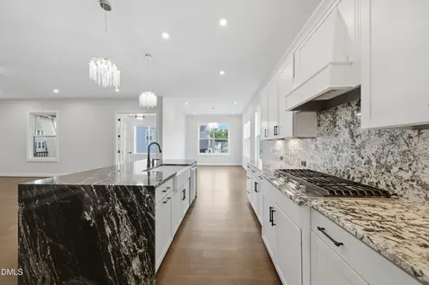 5209 Windmere Chase Drive Raleigh NC 27616