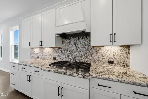 5209 Windmere Chase Drive Raleigh NC 27616