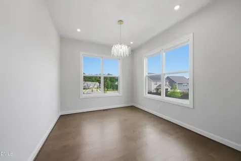 5209 Windmere Chase Drive Raleigh NC 27616