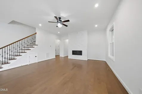 5209 Windmere Chase Drive Raleigh NC 27616