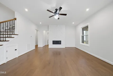5209 Windmere Chase Drive Raleigh NC 27616