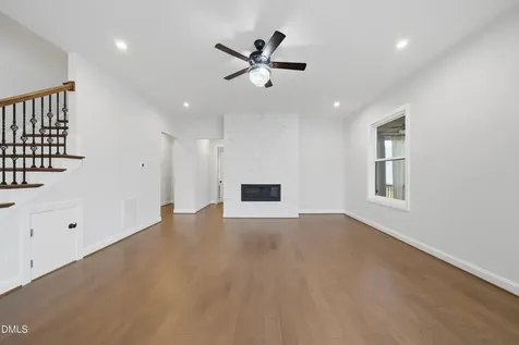 5209 Windmere Chase Drive Raleigh NC 27616
