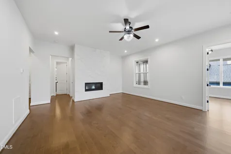 5209 Windmere Chase Drive Raleigh NC 27616