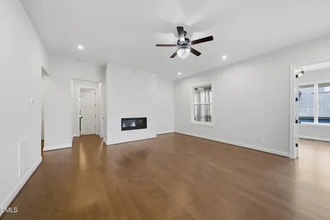 5209 Windmere Chase Drive Raleigh NC 27616
