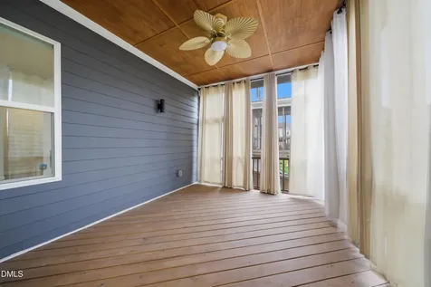 5209 Windmere Chase Drive Raleigh NC 27616