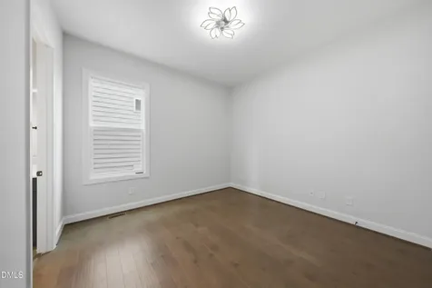 5209 Windmere Chase Drive Raleigh NC 27616