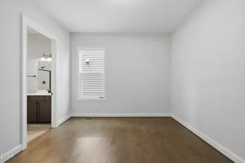 5209 Windmere Chase Drive Raleigh NC 27616