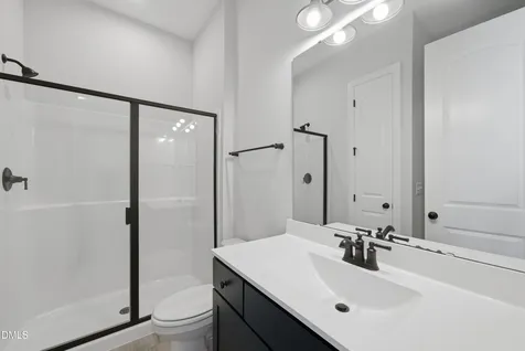 5209 Windmere Chase Drive Raleigh NC 27616