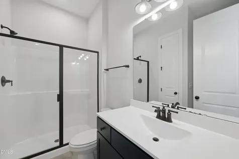 5209 Windmere Chase Drive Raleigh NC 27616